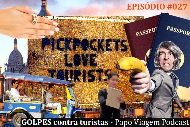 027-golpes-papoviagempodcast.jpg