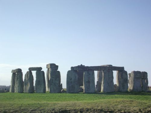 dscf1062-c%C3%B3pia.jpg?w=500