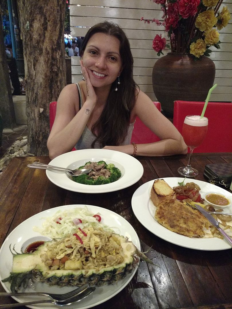 IMG_20160409_204530893?async&rand=0.5867646057774416