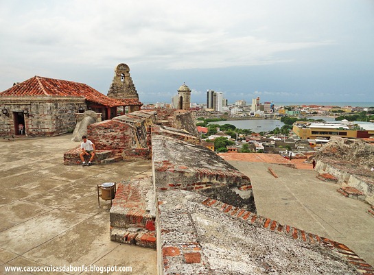 DSC08450%25255B9%25255D.jpg?imgmax=800