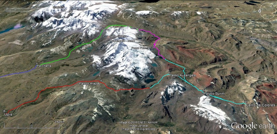 f608nJYFIhNlS52CnVNjD63BLNfdL0-mN4YC0GFtzZcXZKFCA8ZmyyJpMgk2QGjcMbDqYvXFKvyNseuom7AQGJOHP1-dAJY0uMm8V7eyC1wMo21Vt6l8tc1fM9xM_iPhmDb9NhjUMHIVzUyWK7gHKr5IiWdY1D9_YTlHJ0p1yUbKVoJ_Jlv4hnZ_klamNcOOAUjnn5qJfAzrdJr1VGCBQ72auFvXIVvCwLBQ3-_anP9WXu_dWerciiXp8ehiCDVzq9enV4VBdpffIzL7FxR2J3apbhiNT2V2a6dj-1WlK3_NwLpQ3TWN6ejSm6CgbL_U-wooEoquYr9h_Q-3FoEQixK3tCQg218zZo3mJpAk4pVfJe8XyX_ysNnc8Jty-Te0d7BN6vAtyNEsa5-fqZPwKEotZ4ELwAaQYnib3Zx5ZNzjhWqj_feiUwAFydX8p6S9VVxtmCfaSTa4o98WGDumXY32JTRhBPNPxmEwW-SPVq6DdAuB5tTshWgD8NoEf_JApKafdddTiMeLL5j8-nBmsTn4Od7l57kUTePh7BMvfBtz1RQ6yU36y9YpvrETxqSVQ7l7zccuzJzpiVuJpaaxs6caiTqmfe9x_BA_vqomZLqZaFWRJg=w920-h445-no