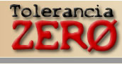02_titulo-tolerancia-zero.jpg