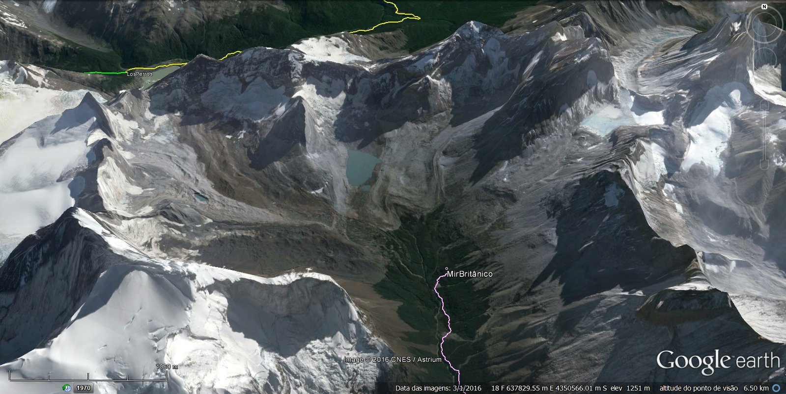 VQ7THtNQnaoSvgOKMVbygEIqKWi5o6Fh869LF2tQl0JYH32uy6jSxvwb3igs4cmnOCc6jQ=w1778-h1001-no