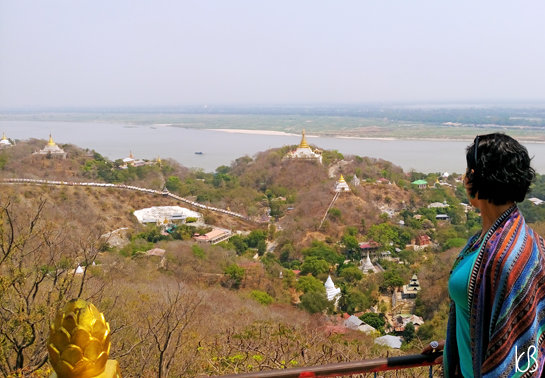 DSC_2400%25255B2%25255D.png?imgmax=800