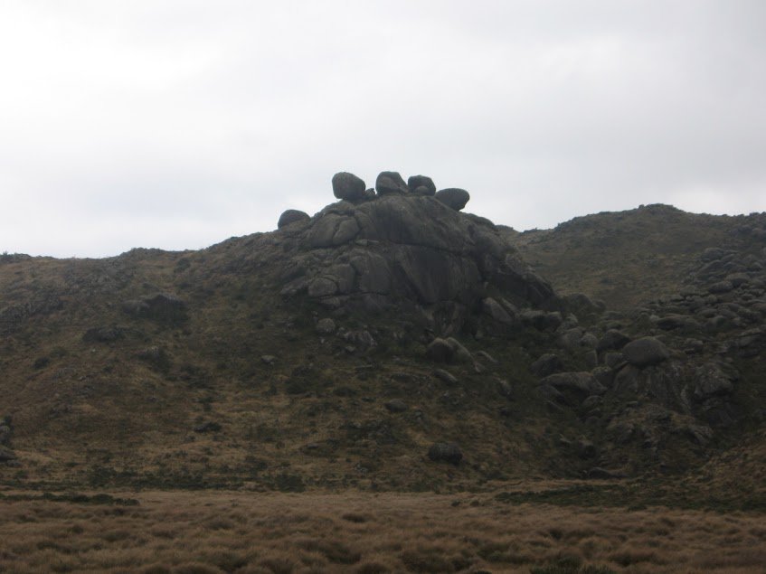 RafV45o3Tr9b3jRzgiA3aGScxIQ5Cb3loAY7Bgty