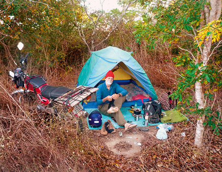 p12_br_116_parana_foto_guthemberg_barbosa.jpg?w=437&h=339