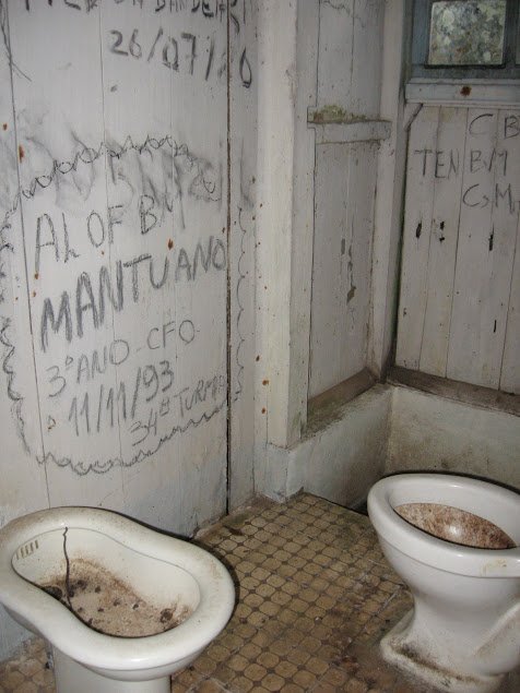 S7xQwoDCjh4_KdsebFFHEPCcmumgC4tV11QkLqE9