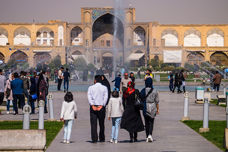 03-isfahan-iran-ira-004.jpg