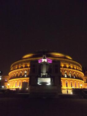 321007_596658457014719_76996199_n.jpg?w=281