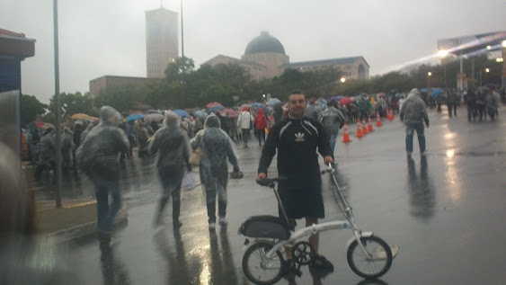 sDA57uDfex3ovE7QyIVHU7xeEFqtje3pENfTttmOqQjIcVSnzHn0GvNfQa-pWlwaB8qh70xFYBh--zvdxCHv_cqEu7ZrfBxMQGddzS6coWamuc3fS2nLmjT6hcPoCgaEdPcqgJVm2XVJnJTIIHuUicqrbYwb-EdKJU2754OuN1uvv6Ws6zWax454PqtcqoVkm9rt3O5jichA3b2odnJLXIu4CA1X8NXO4sdT_crPhk9VL8Y1gGb6r-Ol6HqMnnKvxX_ESk5LFjgJiIiE7eqNqdeT7l9HTyNto2zqBOeSuW8mmq1bjm5XVQ6CEdLzlm54nnzWMGdw-Z0pw0zD7BFbzlqosb7C46_HTVCcIs7eELxgd7cg_5WOSrEdU5wX4hWMaVYuv1tQ6RYMOHeER1bHl-6toUmt3VCcQkjh52aN9_A6Cgp71P4HN0V9j3pvDopyeybPb1kc5BXvWghEg3IMTchAWCjJyqeyEmtcnn-lrASSaG6YaMgiM3ZXreCWYj6r5L3Wd_LxqcIYtLCi0h_-Oxw3wDghurvOZB-yBACW4MI=w563-h317-no