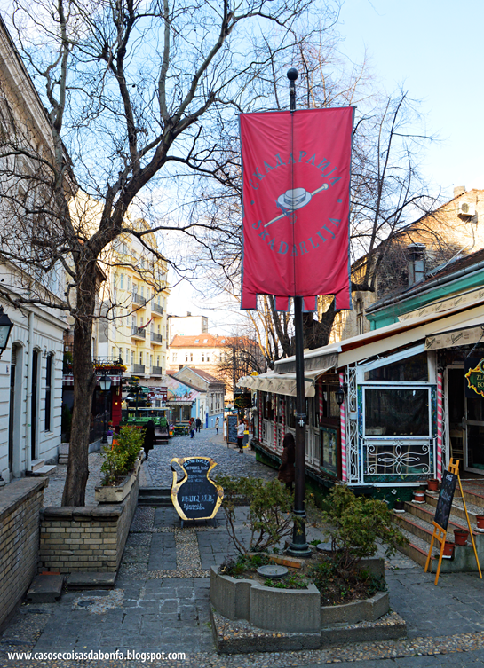 201503180085%25255B2%25255D.png?imgmax=800