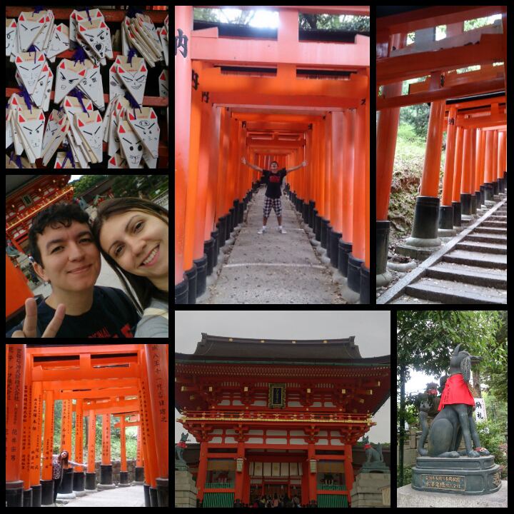 PhotoGrid_1440104058101?async&rand=0.5468018185347319