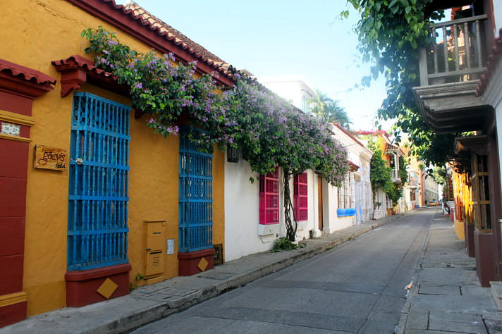 IMG_2224.jpg?1384798721