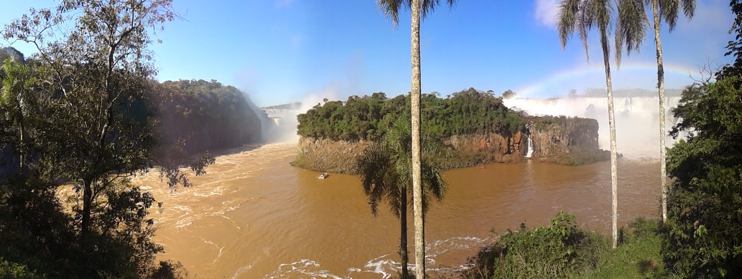 JWW9rw1MLnoxguE--AiPW05rvNQaxFGnINFjxypkgoV9UHbt8W4tnjLMgTF4_ZsJ2u-2JWnHmzuBO32gXRKp6vEs8cqz8fsTQ0nF1vJ5Xb-eWoqmwJOpD-3tA4AWy4t5sPiyw5cmntQBfqXDjYlg7Yjhno4hpYA7_C42Ftqz0i9RDy5UNY92vV2WUBKmCQPl6finh0fUCgmLXM4clhIeCDBRmqQCvAdxcJkp8AEDzYhgTGbDJf6ODKXb9lRdV5-FGjWsbZRSYblWW0X719Jq32-6ebi4mBSDv30G546yTZ48RdP4ME0GFYVH7ExcBi_9uoz_gYNk_HiEdPnzPkZlv8A3mKSJ5zGcT68MXHpaFO16zNDirt3psRPnbBH6SHNnxke1MBjGUvv1F2ektwzRU0pPr-Gh0ZdaEv5JY7YDAzvrtMxPaYX7FIXQ8keZ2lD1zSfmQw8OaRIE61hvvokEHE0xQvbknx1IdHNwiCklH7qUEUF6SWL6Dq_dSypFiUeoGLhLHxAqQJ51qgcTZCpPSD2i8GyB6VnaI95PY4uLWSMjhL-Bjv_4cb6y2W07qoNNIgZnJ6b_E-NokoADyySBJZxBe4m1As3MIuXeE3c=w1488-h560-no