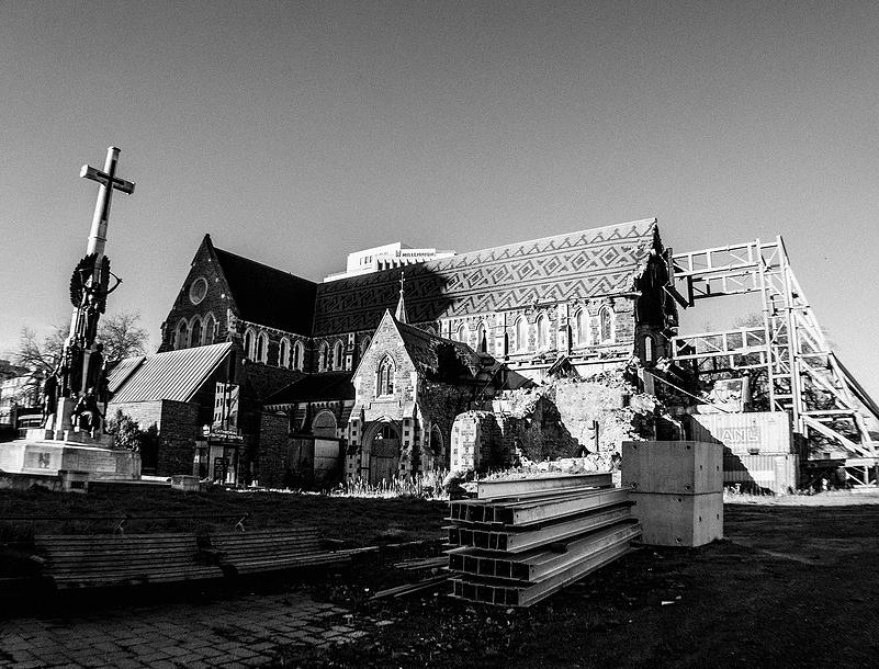 c2fc93_433982a01f3745de89efff3aadb4a079.jpg_srb_p_801_611_75_22_0.50_1.20_0.00_jpg_srb