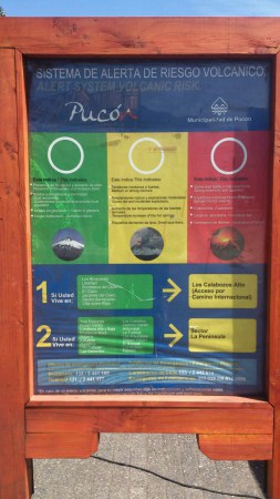 DSC_0046.jpg?resize=253%2C450