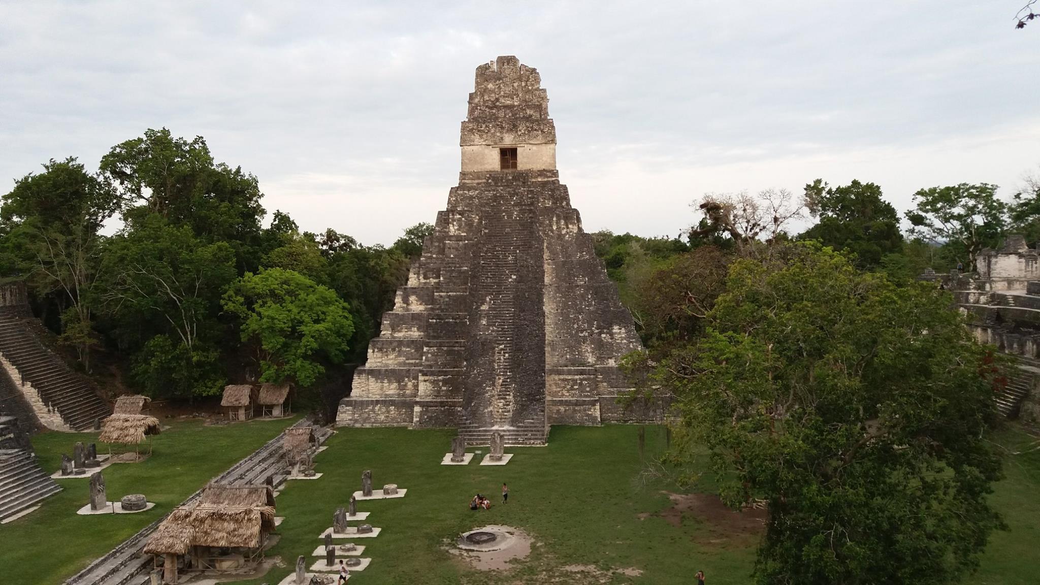 18489624_776383902524322_1757319894800974750_o.jpg?oh=b6fe7e0d1fcea83c15b25910c32f3ae0&oe=59AAAA77