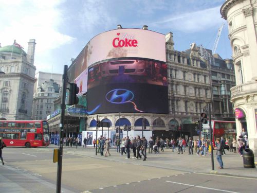 dscf0233.jpg?fit=500%2C375