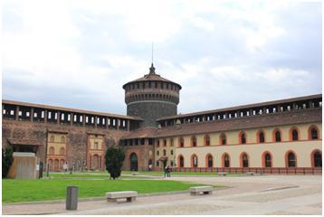 121012_2102_conhecendoa236.jpg?w=620