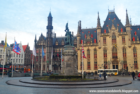 DSC_023328%25255B2%25255D.png?imgmax=800