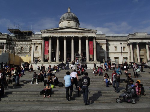 DSCF0254.jpg?resize=500%2C375