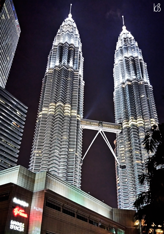 DSC_0074%25255B5%25255D.png?imgmax=800