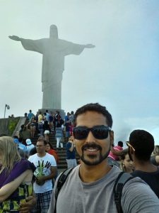 7-rio-de-janeiro-corcovado-cristo-redent