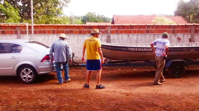 img-20160523-wa0072.png?w=780