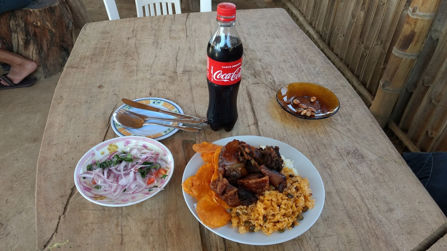 DITYayyKT0KHPzEItcrr7GDUPfonHU1ELuN7VmuorE2qRuXWuaIFcIOirlBYbDLXRPKLcUxUERElbdeWaAgn4iCoLJfhgh3d4lstgCXG1s0eiegJXTmk9riXsum9mN-Qb9iewslgwAM2Gj_PzjZZ3WuAENwPNNVV8ta4Py2Az-HqN4LFDiAxEEhz_RnB5ZVQv-h7_jVWHO3l4N15gX89BIKn7ZNbUo5MSZYPkQPpuI-Mv9_vUMOjChqdbaUT-Ux3VHKnNnCJm8piQ074E3aIcqBFGwhB0QpFzn8y9XmuFg6JEwMBCjAKbaC4Ao8X57CQ2QZYuSFt6p_cXDHeYQL9K0PqxNDHbjLRsZKWreEe6vOXRATW-k-AdOLTPn1E8cqr1EIKkyWB0EEM1JATg5_yvuM-axh0VhiDNGSpvnR5LmnlyNTcqCOfTNkqAo9tbUyrqnHORp16PWDzs-yny82pKk6UHQZe1vnuyRwCkFNZSsqANaVR-QOvwv5FwbFdnbPF9X_BEefKRPaqGiCbsdh0FPLlJnSrJGCtbGde1aw-kj5r3JyF6dqzFBlEoHE1jaRWm67FCJHhlVQ94e3Sce9TCbNxWepoKFijBjmPfD9YpvIRYDu1D-9uwuEexecX8DIC9Z2OkYGCm3GT6GiGVvHkMSPQqU8tb8NOl9_1=w1435-h808-no