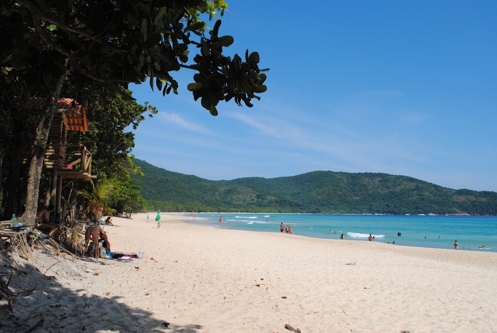 3lR0Ct91hAbRbUG67QbiD1pFaW880XqMqGysaxjqp7Vdcg457sL5J3H60QY4_HcHKxZtrTs82u9_wcxmJCfbKd2Mc5Ee2CTiz2IkVH1uP6wWuNFGV40ts9lQWM_cu0ySAM-XHbji-muDjWQm9JiulKXYX6eclq96YfA-O8LbLTI9TxCjlWoFHxsNMRHutY4HxMtQVB95dWhMHmyw-Y4rYA9TXdtf44xRizg2Nj99gtyppp-MqvNB4mWDLRE2yueFxmozf-FaUKrzZGEl0WNh9RhEJFFgz_4Cy9jhcvUcfPYQZE-6z_qlF7qLaDHrbSqzQaj7DYm4EILX_0HEvdFCUkajByoVURBl4FuoEU775WaffufEwoAXCqsOv27h0edBPiBiLgWbv_A56TAUWSbZv5JM0RsQjgODuNowWWYMDIpsOyT_gEbX0zoQwTbd0LvrU_dfvDWxxOV0to0yfXQoFSJYuzlY69FPzSPEqXFczyihTEeXFaleTWHNkRe7XRBXjR_EcAE9rpZ4zL1e0Vdc2w3mZDO73qFE2xbz3di_sKFFvMulHVwTKDGNBRyONiJJJfTzvkqhU0e9aeOXmOLIw9cO-joE5TCX4m-tBwASZuPrML7pqv1uQprpgX90IGNN_cqYpg3jlLltpingHeB_mpG7ePcYmHqd32OtbYuEXng=w989-h663-no