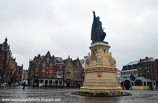 20150326-102%25255B5%25255D.png?imgmax=800