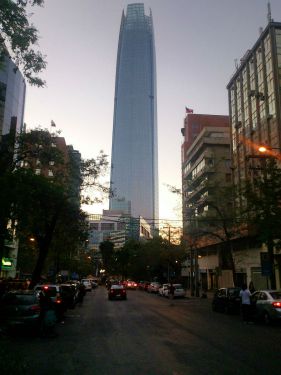 IMG_20141011_195726.jpg?fit=500%2C375