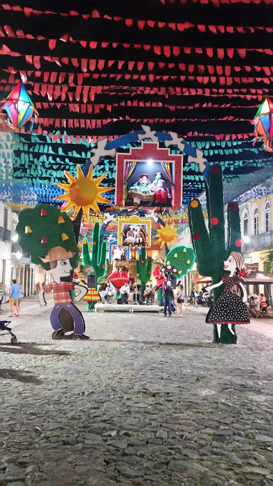 c_9cqcSvtkZx6SM6aNqTCg_48vhUcqSxQxlfx_ww