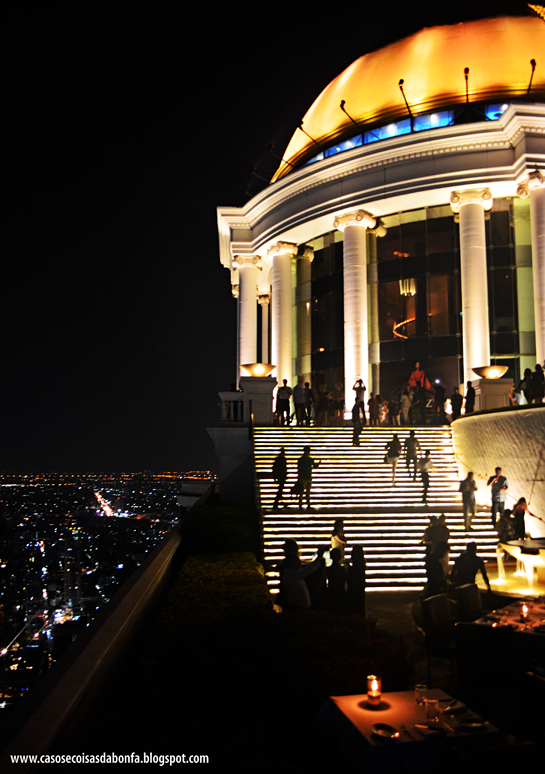 20160315-423%25255B12%25255D.png?imgmax=800