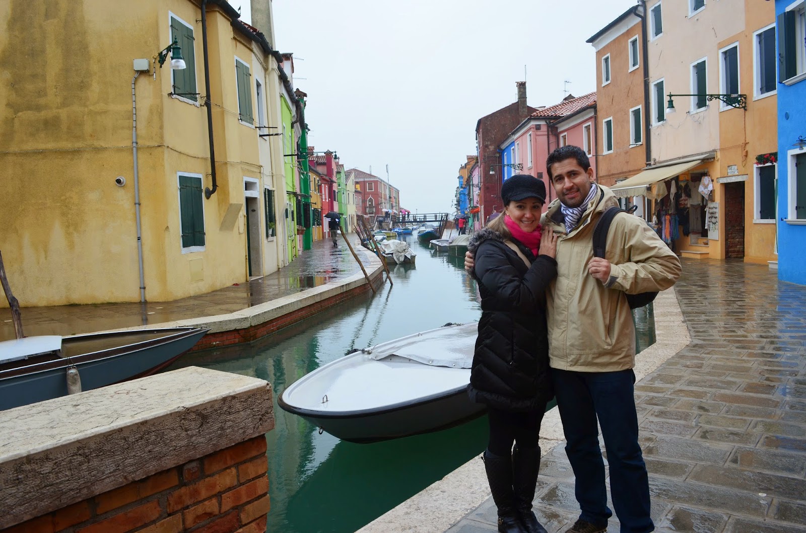 Eurotrip%2B2014%2B1038%2B-%2BBurano.JPG