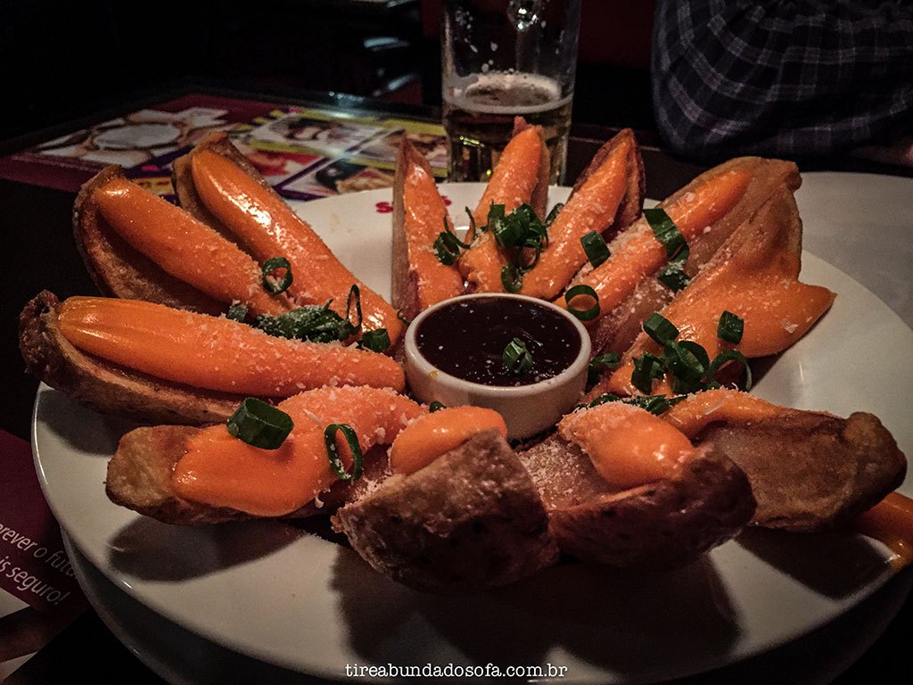 batata-rustica.jpg?w=1024