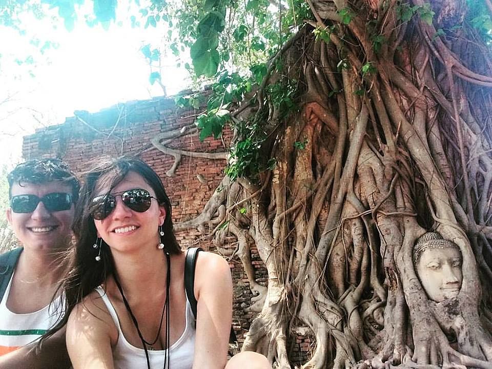 121212?async&rand=0.5407064487417381