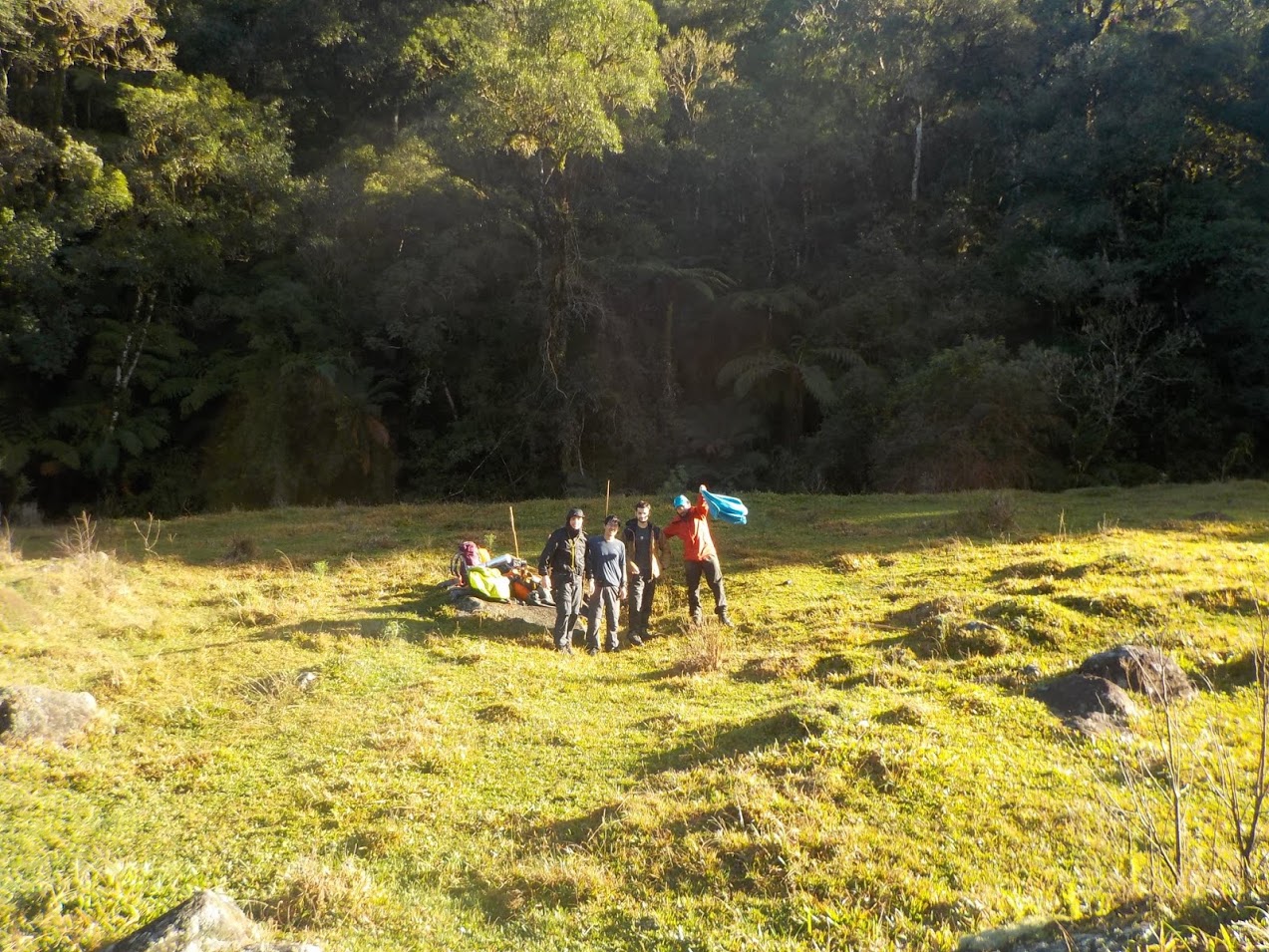 FHlBajHBCfd7lfL5Dzqw20oYQwzrUEM1Z1m8skKrgW0hsPhR_l5tg064bIre33U2U2dFjz-M30oBtA4AnXKDIai79j3gCxhpzfWgkd25nnQsMj5evGheN1-mKCIpR6XP3jXkRbLfxoByfcYXw8-2ztOsrxueyijj-Gw4dF09W7SUtjCOf6cAQH36Tvpgqym_bVy9_Otpg_lIU9OVd9jYa5wZf21PBV_ced13tLF8byyyJgphUlRg8AOfL5Sk1yLiOVz1UQUvrDnXl1L6sERJ8dCnXGCoGgNCOBQc-BFN2-vJbTb0bc-SEO0KhwfPJWRFHYrlQkd_HoFxHiXrdTf4SIRH4mWG8DtbGJed-M1GAvy6c7WhEBIOoEXf8hBUa6arclD1ug88OdQSm08Mr9SdcX_hVuV4I2r3jtUxx0kMASM9MjORRuDWwzE2O18Cf4l_L7d0sEnMe9BM9yqX_8PtPbcqPRzh69dAG82Aqo4WKGsMaXoiPra8WecBdFt0sOshAdZqTCChgceJVp-hq0h4oF7Q1230d4rrxbBtphs5s8eHvl638ID3agoVJ50F-o5mSsY-=w1274-h955-no