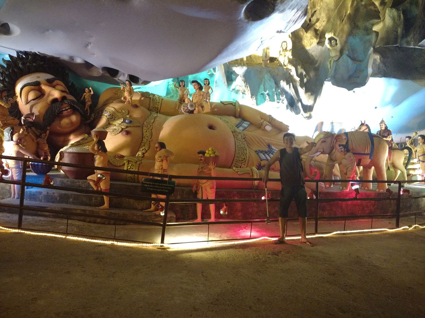 IMG_20160424_122449023?async&rand=0.5738767244169156