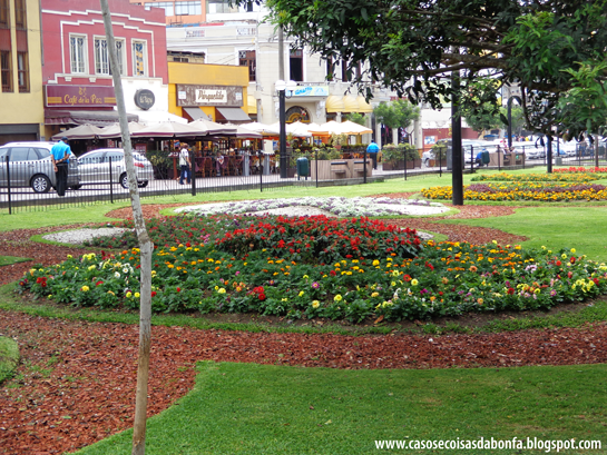 20131228-015%25255B5%25255D.png?imgmax=800