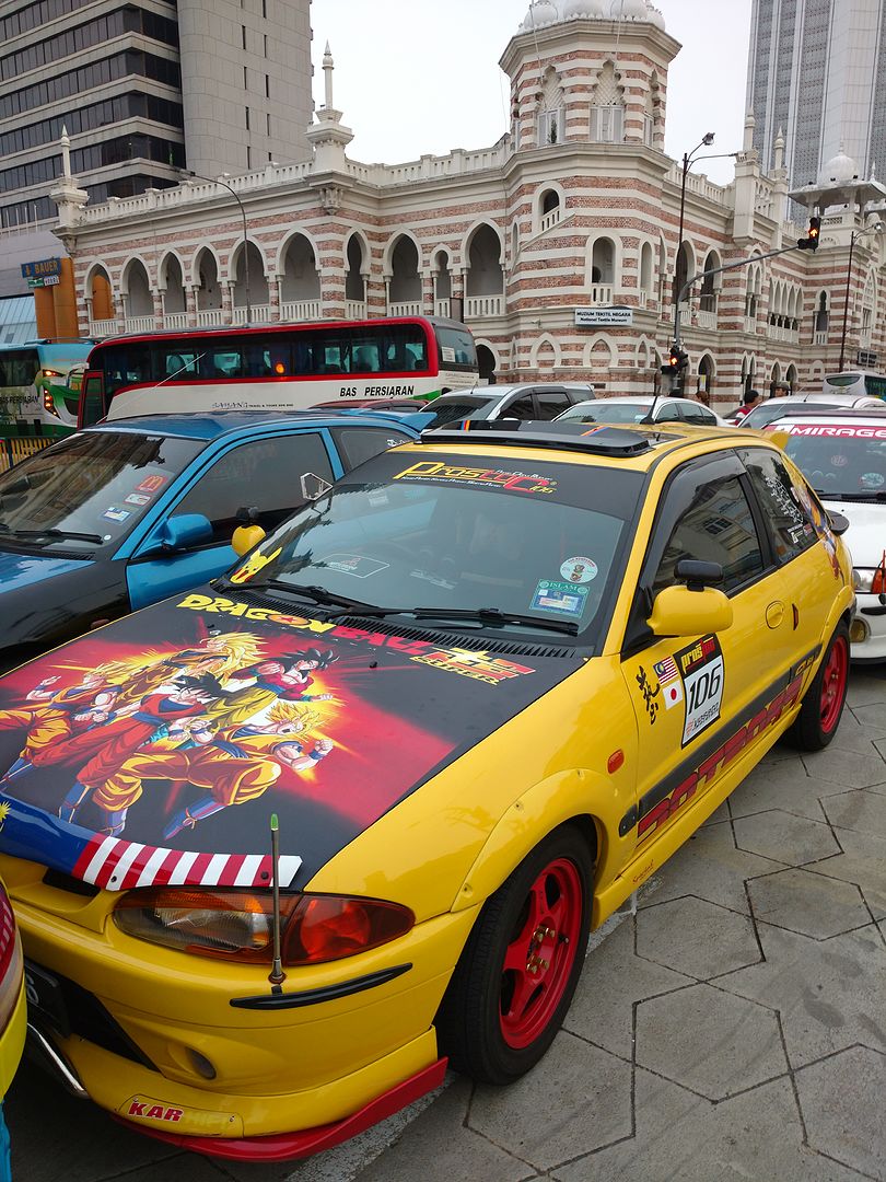 IMG_20160424_180542996?async&rand=0.2906341770622256