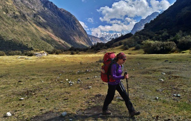 P_20180831_091400_vHDR_Auto_HP.jpg?resiz