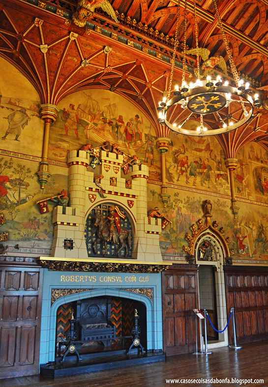 DSC_0078%25255B5%25255D.png?imgmax=800