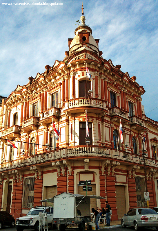 DSC_3026%25255B6%25255D.png?imgmax=800