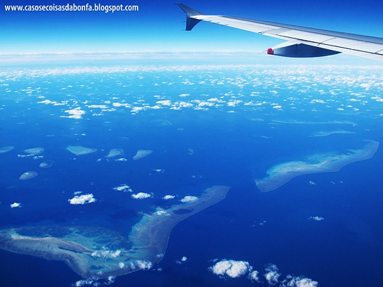 IMG_6337%25255B5%25255D.jpg?imgmax=800