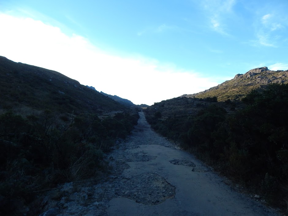 D1kDvBWwEkftm_1insGN2RWrkCzcEx8xF2hgX8pl6uRl_nCDcgIBLi3Ji7fGF0iE5--tJgeoZiQ-RysKDYx9D_6dufzk034YTHtxEnd-xJpWSGMK2VHORpTvUSQvCgCCd9hOxrdLJ_d53SH488ktdltgomoMhokfJEfO_LMgqD5EzQuWwtbeWCcK2uvAUivZZ31YQMQ1OBIC4haEWR9Nyu41vFluGwiIubUGZHULthS5kVpLMz7oj0zT47oRq2yk2-IWsYxfzhjep8dQKVjhpnj2qZd8yXKzHWgJijaDq0yNMZFh320evJch8PK6uSfh5kmSYha3I5o8I9vJfFKnUYd1PlChEirJZwIG0IRW-COZfuodti8HyjOxgx7hJQJtF9aDTrA02Fi_OmkLzcFX5mh82JKNGP9oQBwre5t4qHhQ2i78cVNgjIt0dr_wJqQYzKrah3Y-hOj18Pjio5saM5rUlrpBxVxuhkKrwbE3z5sl3Efnh7_m84nS03m6icu1WNvYM936w8lvZj0GUiA1cGz3aQAFGxO1qtKS55DX5Eg2ItmM5CXhHbd7Bof85EPRUIfHW0XoVD5X2B5x2GKqtZXTenfJwSI=w940-h705-no