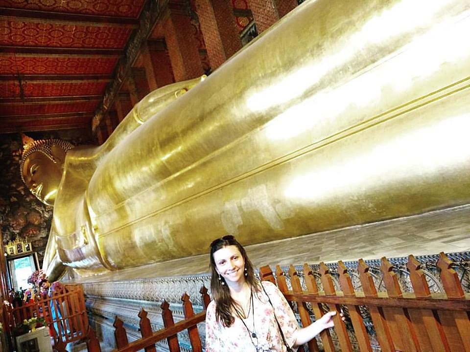 08_online?async&rand=0.8876737650834481