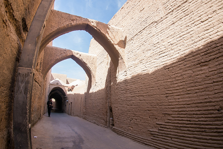 05-yazd-iran-ira-002.jpg