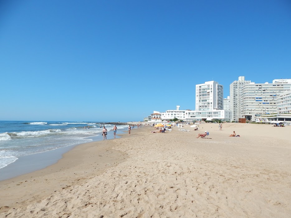 dj6VeQlAV36TLjoqdOjkPE9g0Jx7_P6PhKOa-xuY2Ti2eAuhbRo13kizz0O17wfi582VIh9g0taToq0dkBrLL3GE0QI7j0KM5Wt_te52ncJPgmOEz4KZHAljRv55bDg5Z0YKz8jqeonnY9_PQsbhBZUuUcrcK1C6e94eDobJIlFlzKyq3utEsrn8vrDv7zxhUGgGJCXbqjBmisYQB-1ERuvpHSDyMU6SJVfCDqsyMo04cNTrNlID2lPAdbNiCbpVSoIGnS_VRc4imRfzf2chN0Xh5aUyLk52TNpN_Nt6YtS7qQM8DUtstKB1mPzLu_I-nK540murDY9xetZKXrbzxXAtOsruSNokWohqQzmABwjLgjxq_Q1O_bg_pWJ6dIhU0cQazhlxcT0EiyOQrxODbfe1Y5lZ8BOcBpkVMKNs4udqx7dBj6Z8FQAsHCZ1zUTE2SHm7EYgBDNr2USrR-koXCAwJCf1fDLZhI4k3QwTbcIqsKUhO00theLqnnDPMB9Ri77WYLZb8z9kvo7drRbRoagSqC_tlKPOrBY83ZfWJv7dYTboyGMEok_lVUZCa1gBqIqHh2_w8csAF8Ij2gbwlhcP4vJ7aBA4k6lhg5Za3PDSlJwAnBCm=w934-h700-no