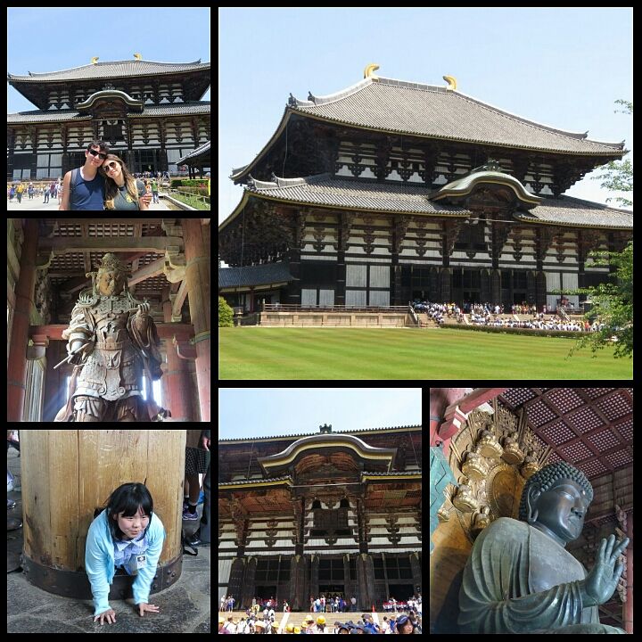 PhotoGrid_1440110946150?async&rand=0.5654470933358491